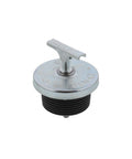 Oil Cap Genuine Pai 8552