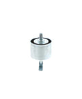 Oil Cap Genuine Pai 8553