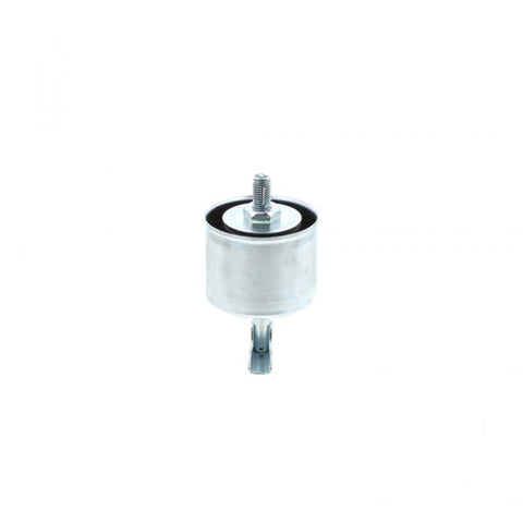 Oil Cap Genuine Pai 8553