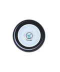 Oil Cap Genuine Pai 8553