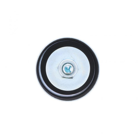 Oil Cap Genuine Pai 8553