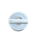 Oil Cap Genuine Pai 8553
