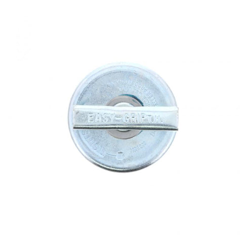 Oil Cap Genuine Pai 8553