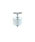 Oil Cap Genuine Pai 8553