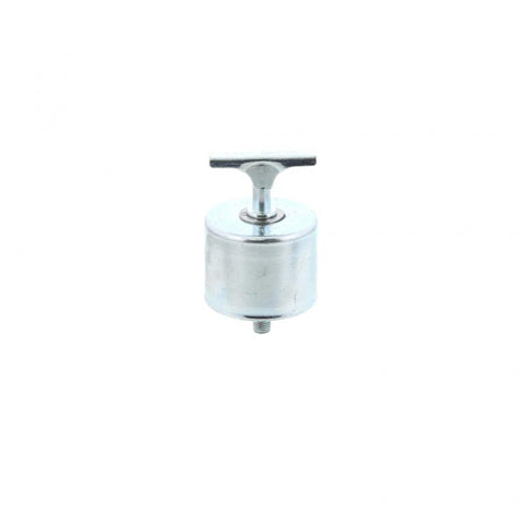 Oil Cap Genuine Pai 8553