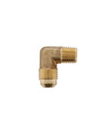 Fitting - 90 Degree Elbow Genuine Pai 4138