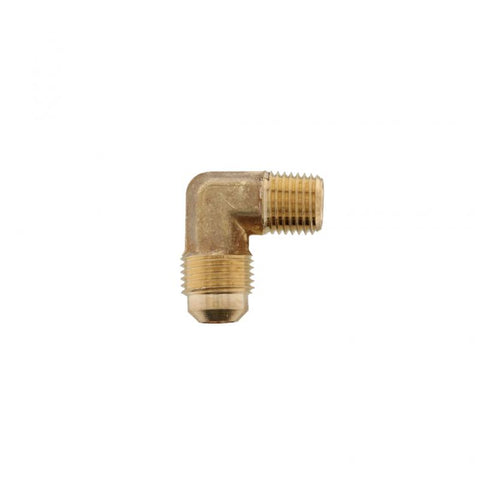 Fitting - 90 Degree Elbow Genuine Pai 4138
