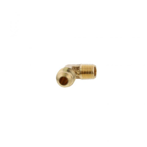 Fitting - 90 Degree Elbow Genuine Pai 4138