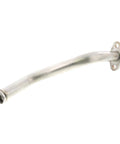 Drain Tube Genuine Pai 1739