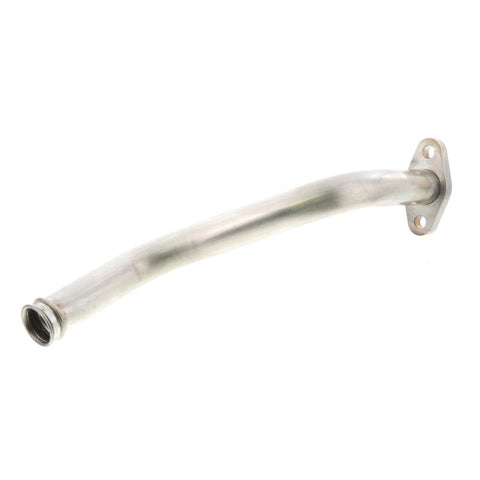 Drain Tube Genuine Pai 1739