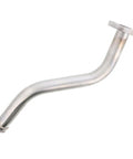 Drain Tube Genuine Pai 1739