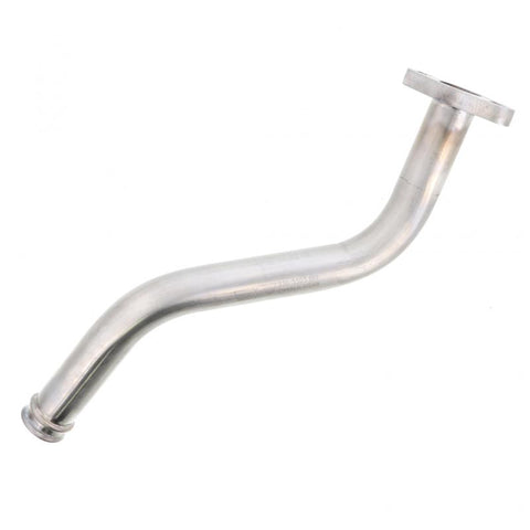Drain Tube Genuine Pai 1739