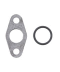 Drain Tube Genuine Pai 1739