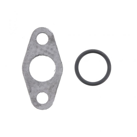 Drain Tube Genuine Pai 1739