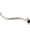 Drain Tube Genuine Pai 1739