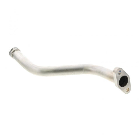 Drain Tube Genuine Pai 1739