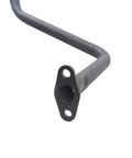 Drain Tube Genuine Pai 1748