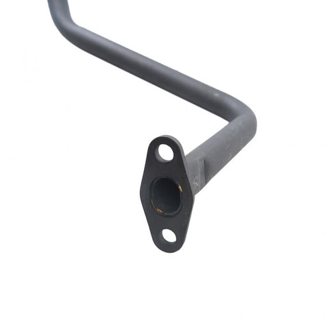 Drain Tube Genuine Pai 1748