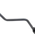 Drain Tube Genuine Pai 1748