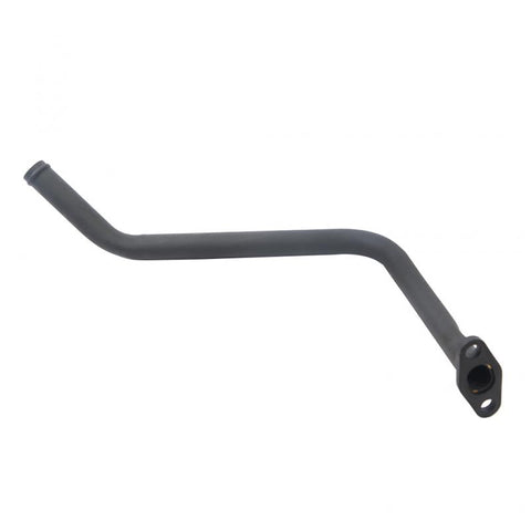 Drain Tube Genuine Pai 1748