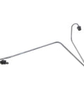 Tube Genuine Pai 2331