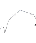 Tube Genuine Pai 2331
