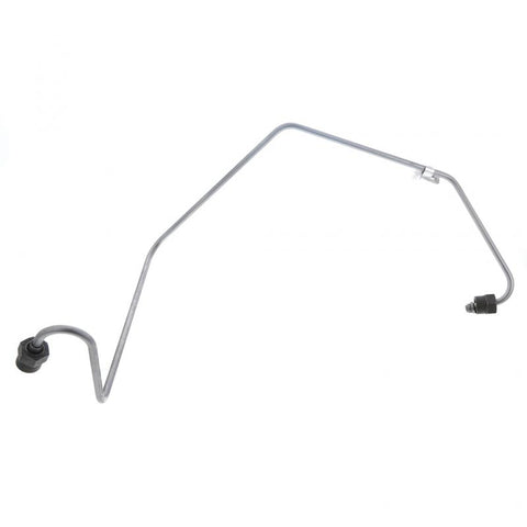 Tube Genuine Pai 2331