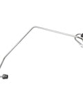 Tube Genuine Pai 2341