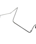 Tube Genuine Pai 2341