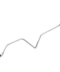 Tube Genuine Pai 2352