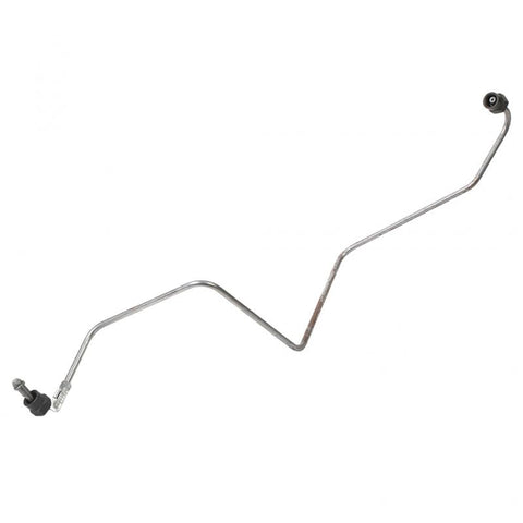 Tube Genuine Pai 2352