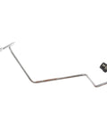 Tube Genuine Pai 2352