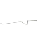 Tube Genuine Pai 2362
