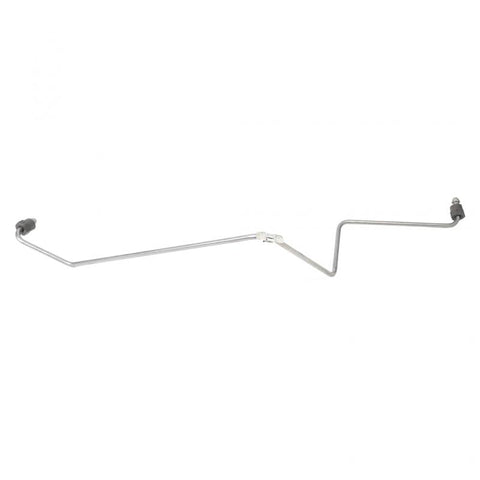 Tube Genuine Pai 2362