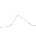 Tube Genuine Pai 2362