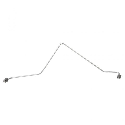 Tube Genuine Pai 2362