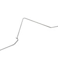 Tube Genuine Pai 2368