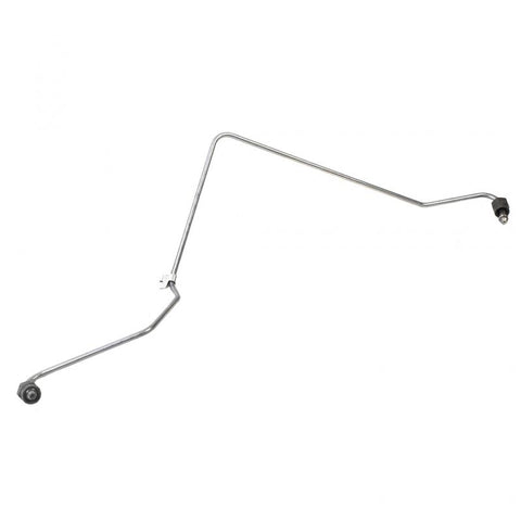Tube Genuine Pai 2368