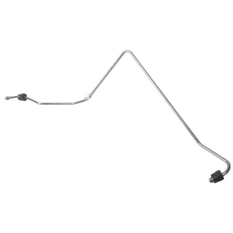 Tube Genuine Pai 2368