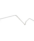 Tube Genuine Pai 2369