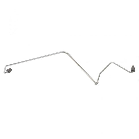 Tube Genuine Pai 2369