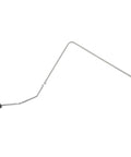 Tube Genuine Pai 2369