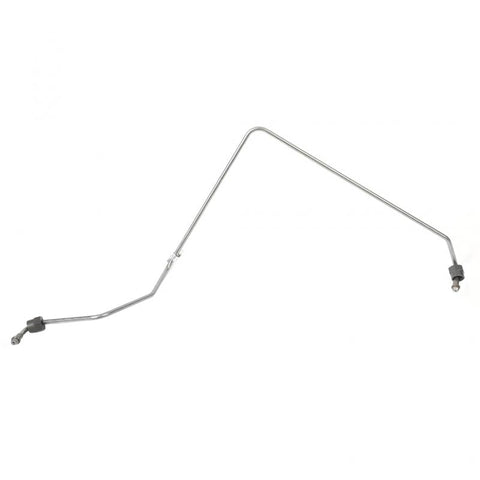 Tube Genuine Pai 2369