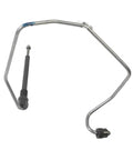 Tube Genuine Pai 2392