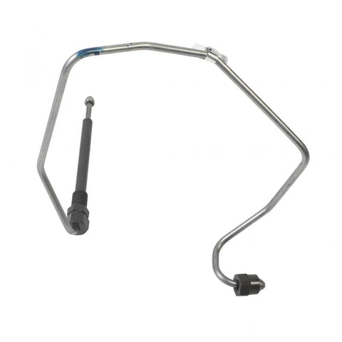 Tube Genuine Pai 2392