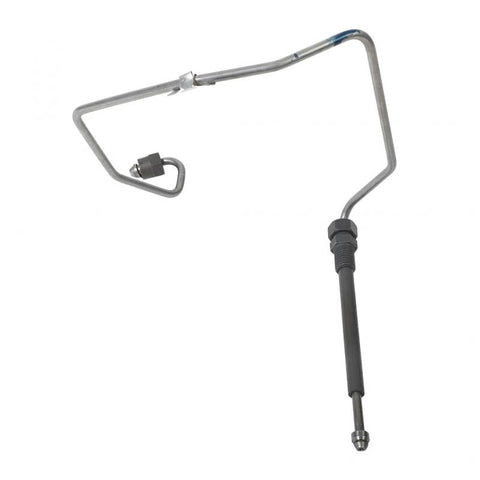 Tube Genuine Pai 2392