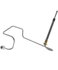 Injector Tube Genuine Pai 2562