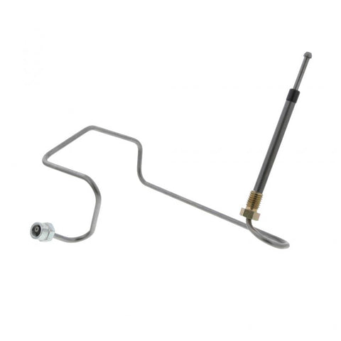 Injector Tube Genuine Pai 2562