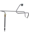 Injector Tube Genuine Pai 2562