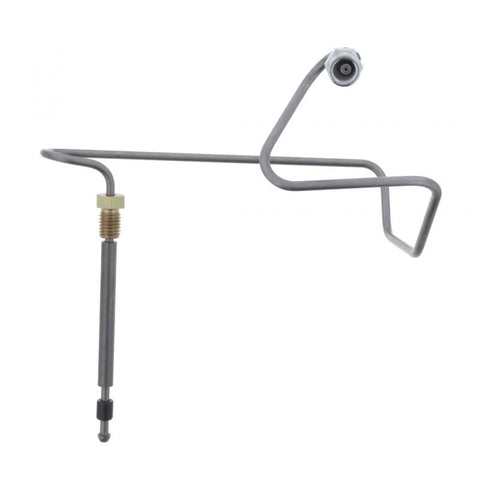 Injector Tube Genuine Pai 2562
